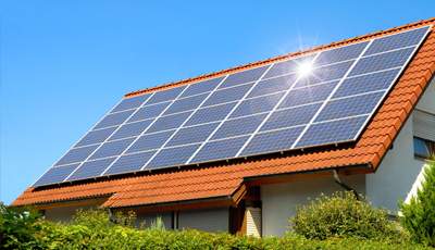 Net Metering