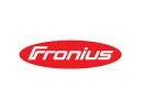 fronius logo 130x100