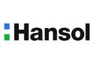 hansol logo 130x100