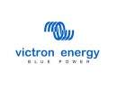 victron logo 130x100