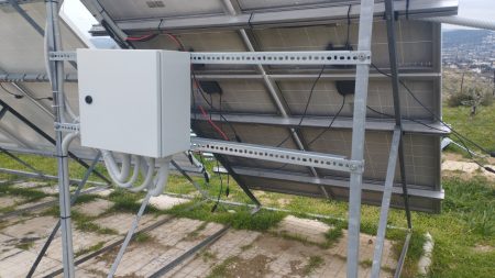 IMG bfefe32df233209b66566f4c0f382c50 V