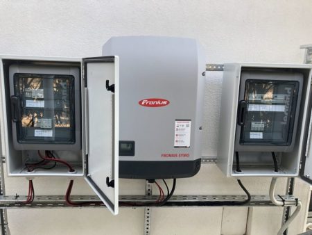 IMG 462a3cf6e841c7e600af80e89fa71451 V 768×576 IMG 462a3cf6e841c7e600af80e89fa71451 V 768x576