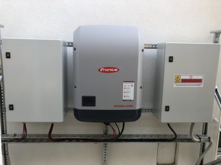 IMG 701ed8523b5910d912f09ccaa834aa6e V IMG 701ed8523b5910d912f09ccaa834aa6e V