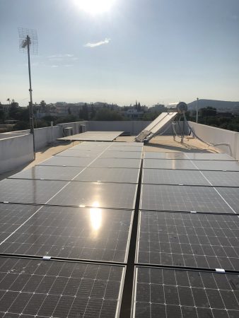 IMG 8a27b6cf098ecc2acdcc841d4f7456c6 V IMG 8a27b6cf098ecc2acdcc841d4f7456c6 V