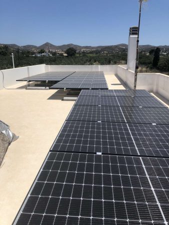 IMG e3acc1e1d124569d52d1e9374c78e67e V IMG e3acc1e1d124569d52d1e9374c78e67e V