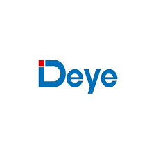 DEYE LOGO DEYE LOGO