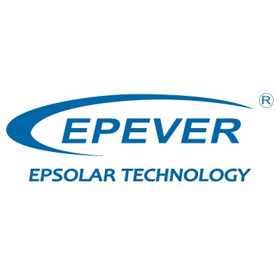 EPSOLAR LOGO EPSOLAR LOGO