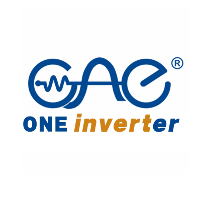 ONE INVERTER LOGO ONE INVERTER LOGO