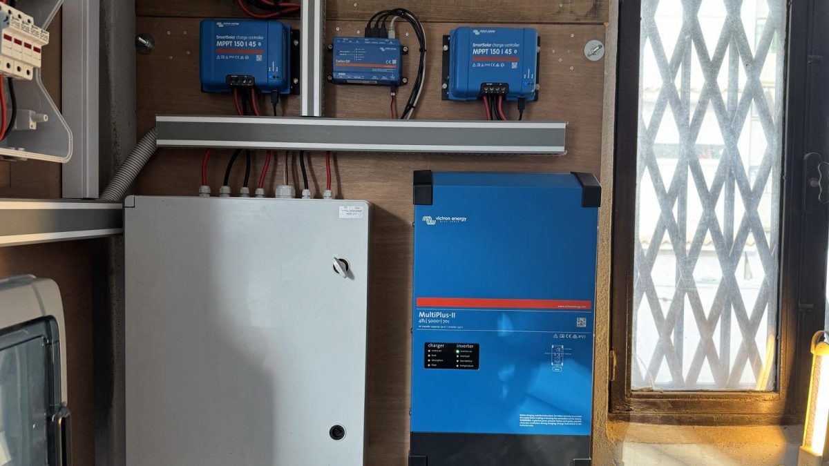 IMG 242622432d326a7f22ff40dedcef863c V