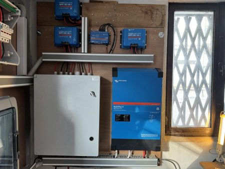 IMG 242622432d326a7f22ff40dedcef863c V